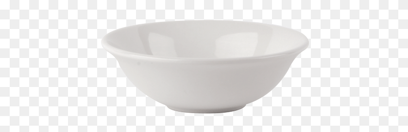 Simply Vitrified Economy Hotelware, Bowl, Soup Bowl, Mixing Bowl, Hot Tub PNG