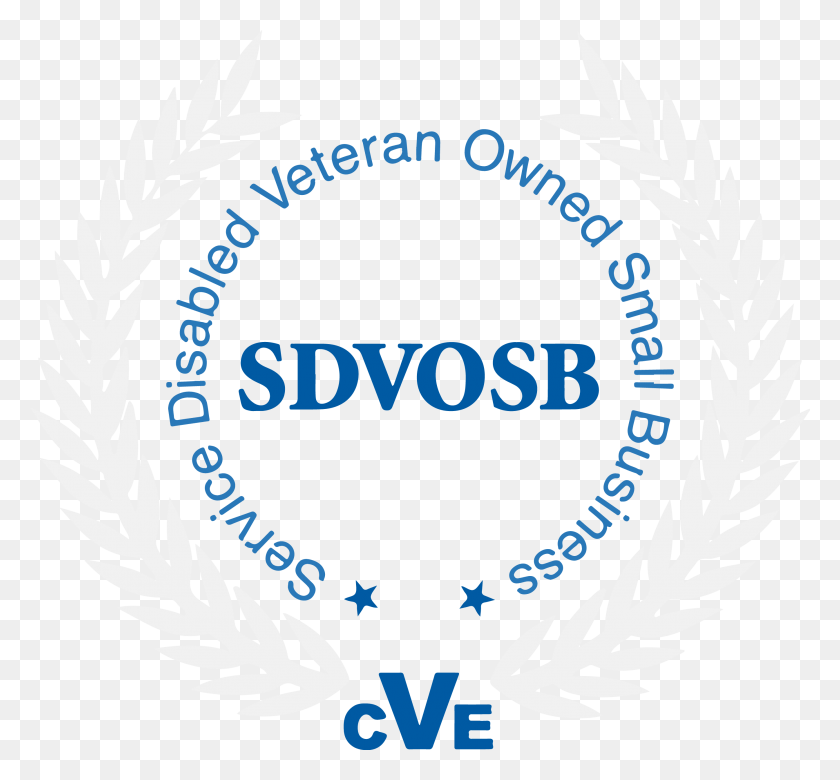 2689x2483 Simpson Amp Associates Sdvosb Llc Concrete Repair Service Disabled Veteran Owned Small Business, Text, Label, Symbol HD PNG Download