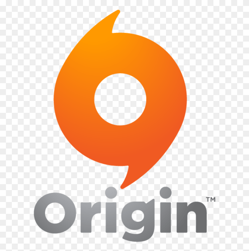 617x785 Sims Origin Text Symbol Edge Catalyst Mirror Origin Logo Ea, Number, Alphabet, Trademark Hd Png Скачать