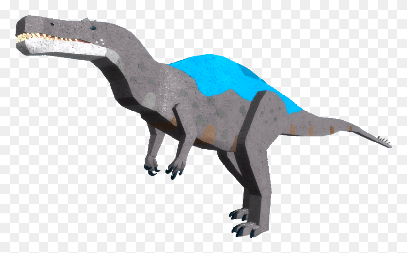 847x502 Симулятор Викии Фэндом На Тираннозавре, Динозавр, Рептилия, Животное Hd Png Скачать
