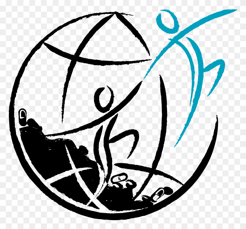2678x2469 Логотип Фонда Греха Дрогаса За Мир Без Наркотиков, Текст, Алфавит, Насекомые Hd Png Скачать