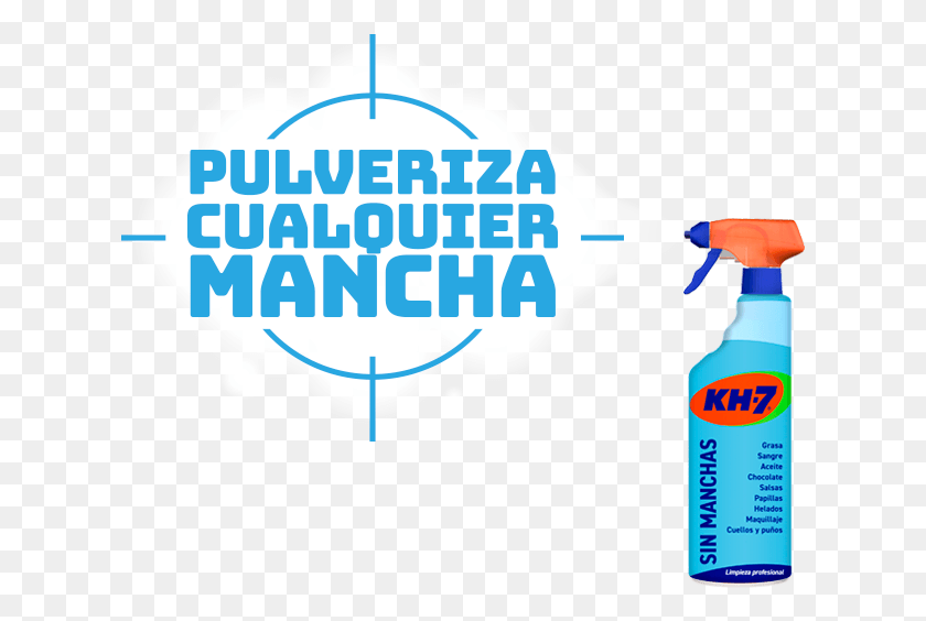 621x504 Sin Manchas Plastic Bottle, Outdoors, Text, Nature HD PNG Download