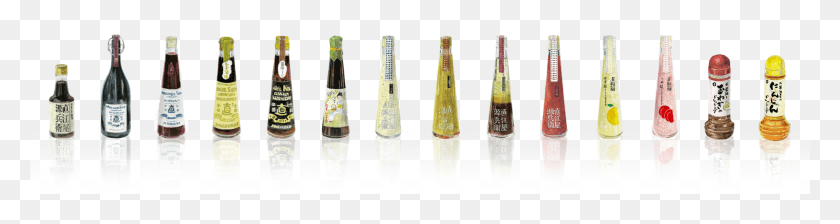2001x421 Since 1825 We Communicate Tradition Through The Taste Glass Bottle, Alcohol, Beverage, Drink HD PNG Download