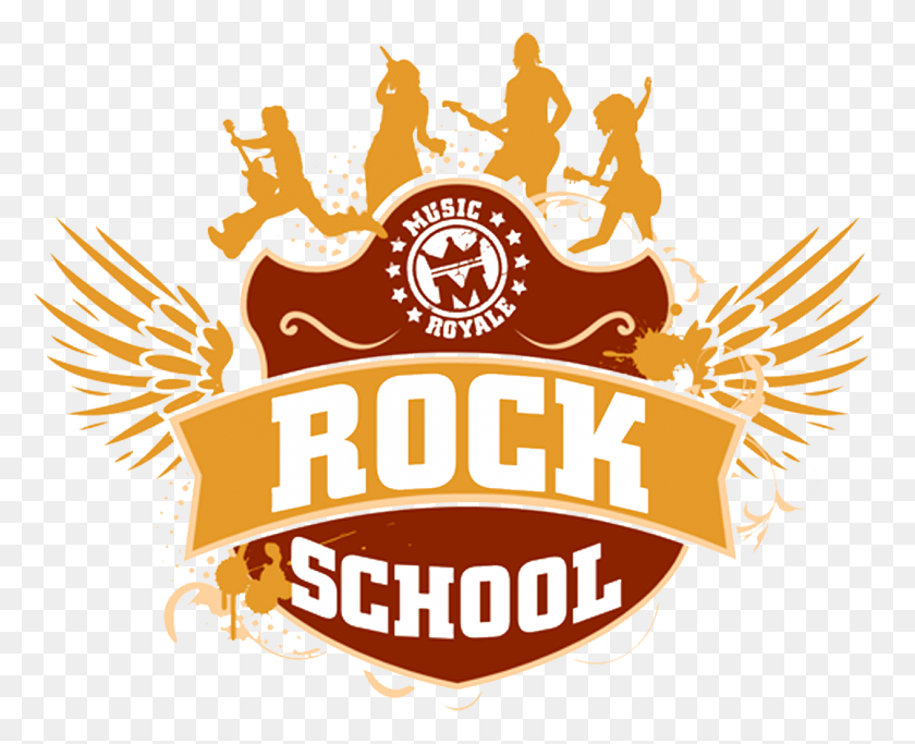 1076x860 Desde 2003, Music Royale39S Rock School Ha Estado Dando El Festival De Lectura 2010, Persona, Anuncio, Cartel Hd Png Descargar