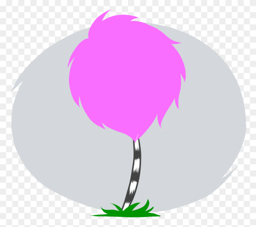 986x868 Since I39m Doing A Thing And Trying To Learn How To Illustration, Balloon, Ball HD PNG Download