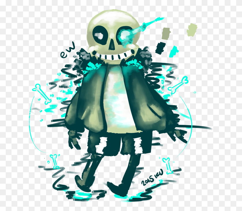 641x675 Since I39m Too Tired To Fight Sans And Too Angry That Sans Undertale Angry, Graphics, Crowd HD PNG Download