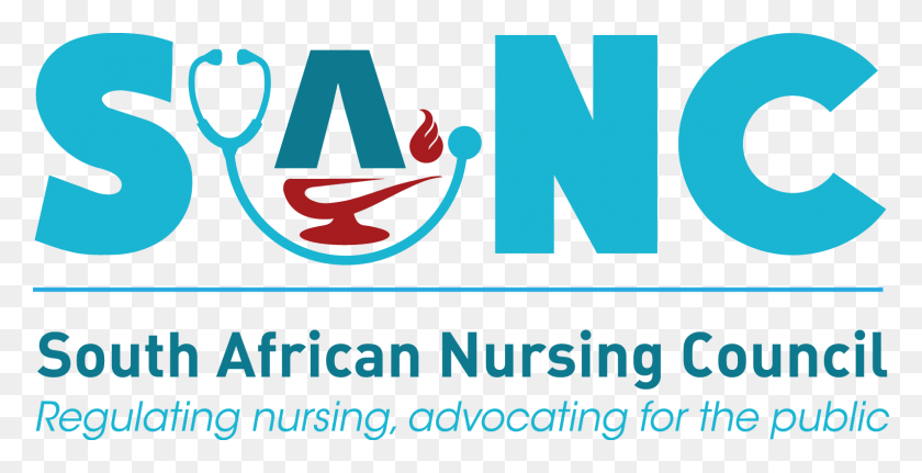1594x759 С Момента Основания Медсестра В Южной Африке, Логотип, Символ, Товарный Знак Hd Png Скачать