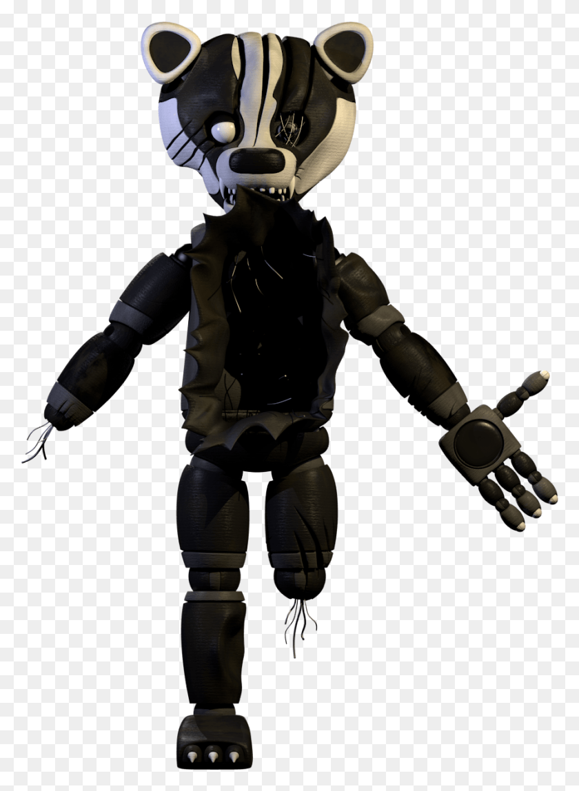 889x1241 Since The Hearts Seem To Be The Personality Of The Optimised Popgoes, Person, Human, People HD PNG Download