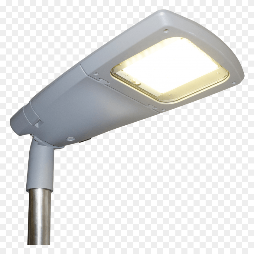 3351x3348 Since The Light Distribution Of The Luvia Is Easy To Street Light, Blow Dryer, Dryer, Appliance HD PNG Download