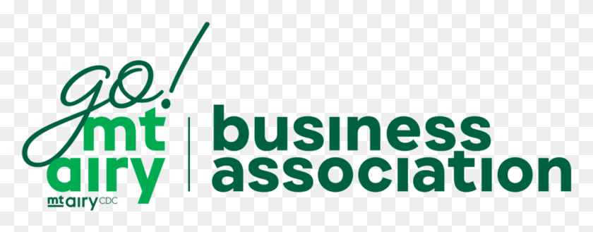1002x346 Since The Original Formation Of The Business Association, Text, Alphabet, Logo HD PNG Download