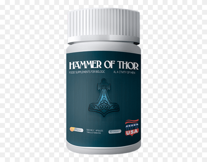 309x599 Since We Look Out For The Thriving And Satisfaction Hammer Of Thor Malaysia, Mobile Phone, Phone, Electronics HD PNG Download