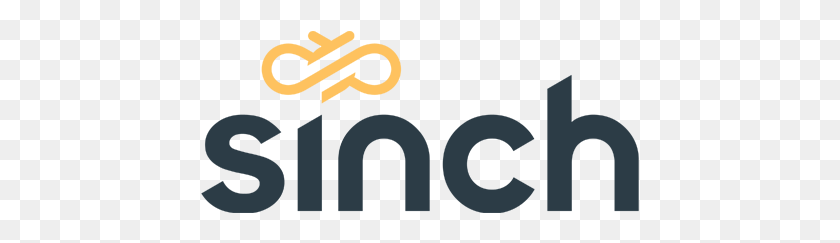 Sinch Pr 1000 Orange, Text, Alphabet, Symbol HD PNG Download