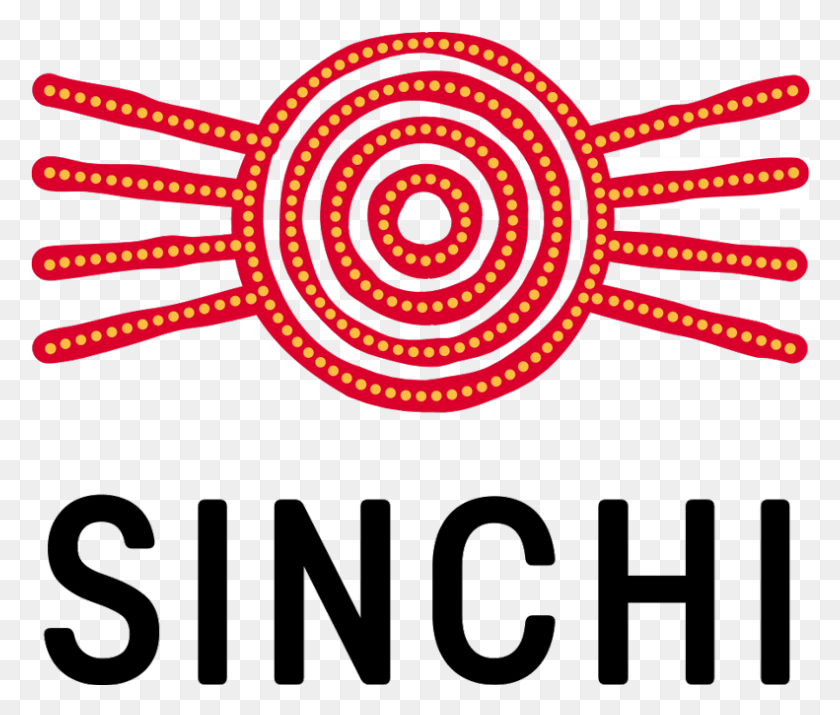 791x665 Círculo De La Fundación Sinchi, La Luz, Neón, Led Hd Png