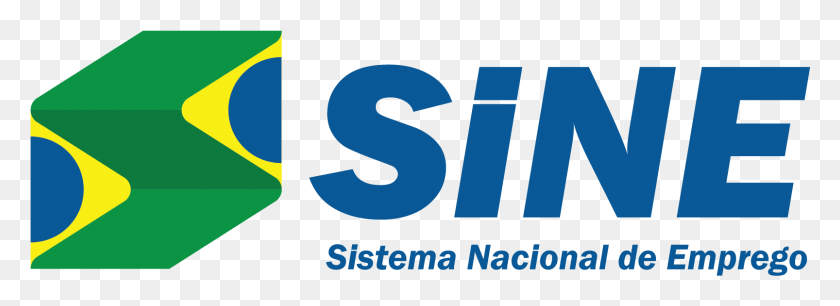 1606x507 Sine National Employment System, Text, Number, Symbol HD PNG Download