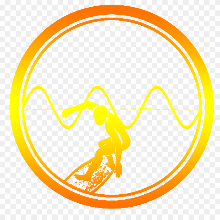 959x960 Sine Wave Surfers Blog, Text Clipart PNG