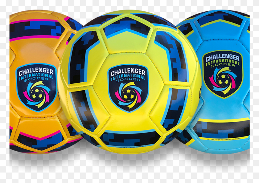1281x877 Sinestro, Soccer Ball, Ball, Soccer HD PNG Download