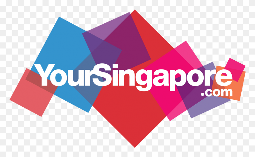 1088x640 Логотип Сингапурских Авиалиний Логотип Ваш Сингапур, Графика, Плакат Hd Png Скачать