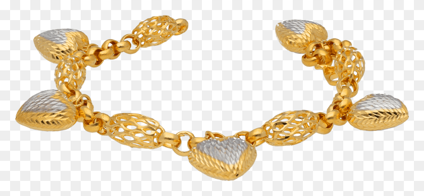 3543x1503 Singapore Bracelet Cbl43 Bracelet, Accessories, Accessory, Jewelry HD PNG Download