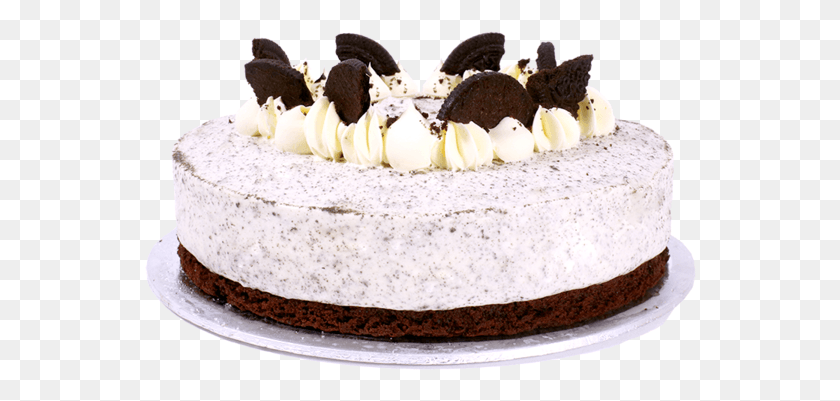 552x341 Singapore Ice Cream Cake, Cream, Dessert, Food HD PNG Download