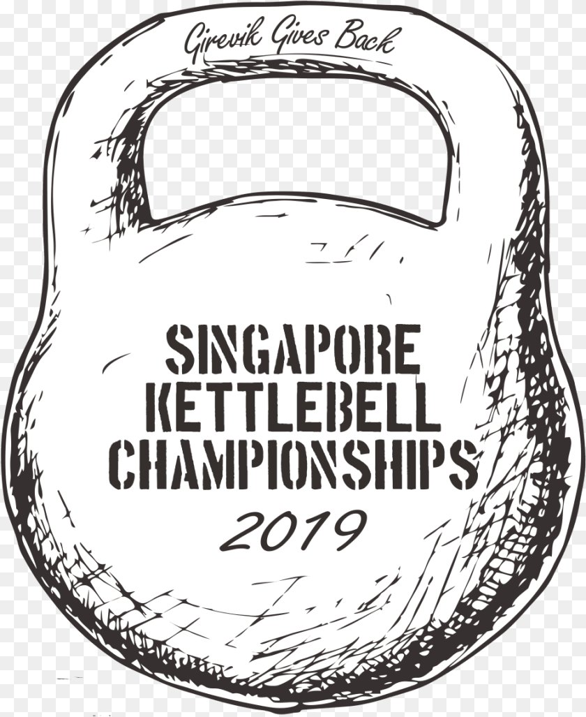 943x1153 Singapore Kettlebell Championships, Bag, Accessories, Handbag, Plastic Transparent PNG