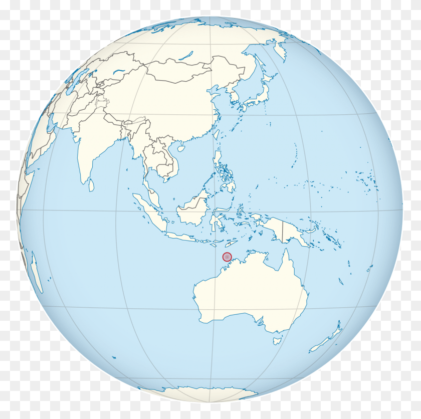 1200x1195 Singapur En El Mapa Del Mundo, El Espacio Ultraterrestre, La Astronomía, El Espacio Hd Png