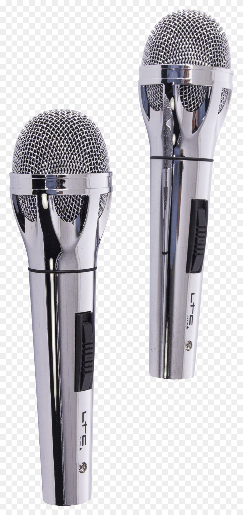 941x2074 Singing, Electrical Device, Microphone HD PNG Download