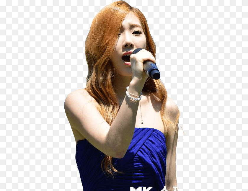 410x647 Singing, Portrait, Photography, Face, Person PNG