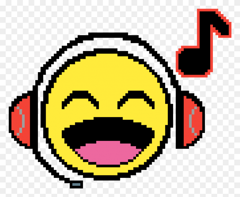 1177x953 Singing Emoji Smiley, Label, Text, Face HD PNG Download