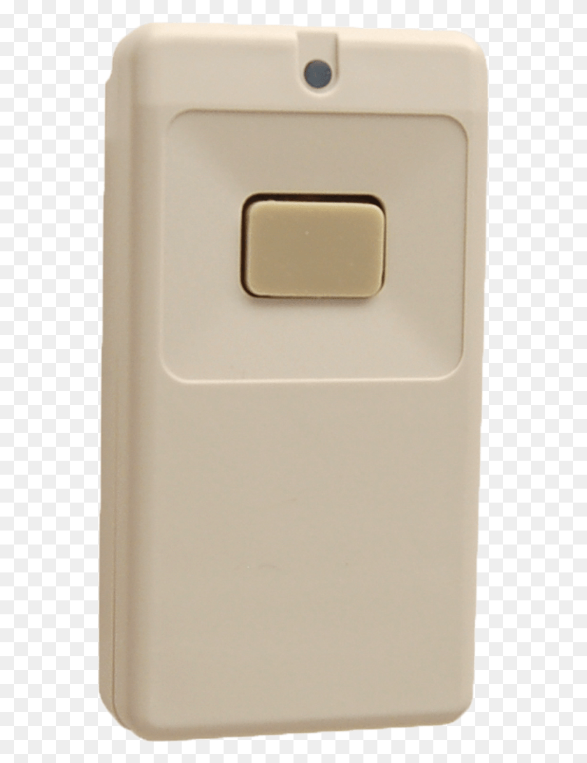 561x1033 Single Button Necklace Pendant Transmitter Gadget, Mobile Phone, Phone, Electronics Descargar Hd Png