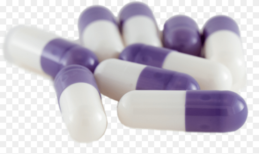 Single Capsule Multiple Capsules Capsule, Medication, Pill, Appliance, Blow Dryer Sticker PNG