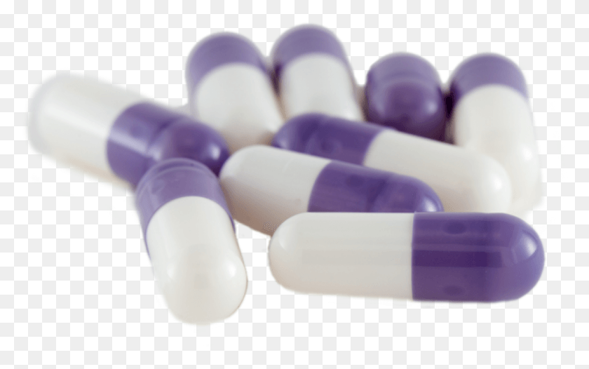 1091x652 Single Capsule Multiple Capsules Pharmacy, Medication, Pill HD PNG Download