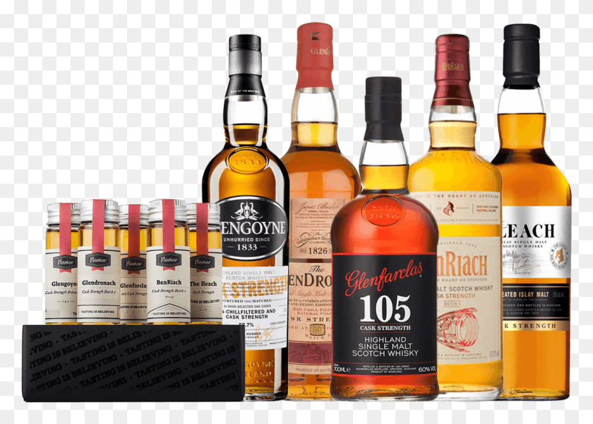 1098x761 Односолодовый Шотландский Виски, Ликер, Алкоголь, Напитки Hd Png Скачать