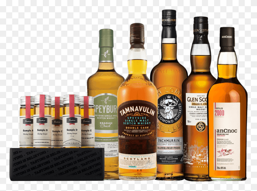 1120x809 Single Malt Scotch Whisky, Liquor, Alcohol, Beverage HD PNG Download