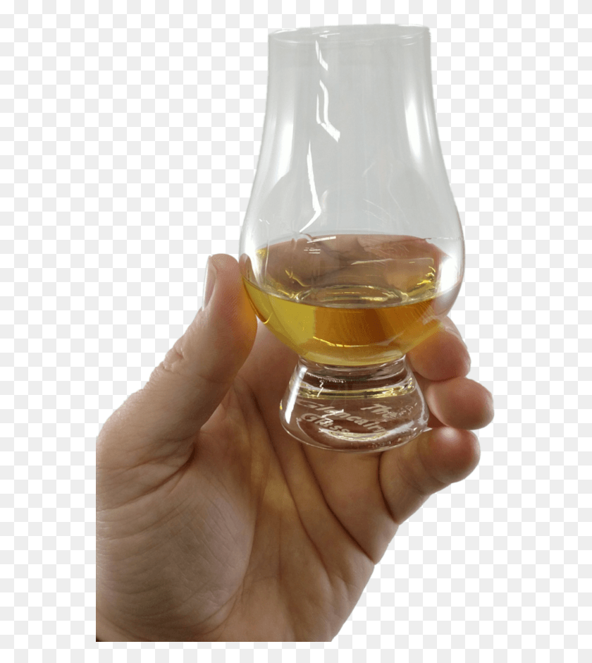 569x880 Single Malt Scotch Whisky, Person, Human, Glass HD PNG Download