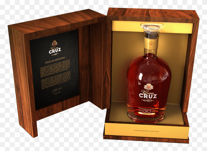 1077x768 Single Malt Whisky, Liquor, Alcohol, Beverage HD PNG Download