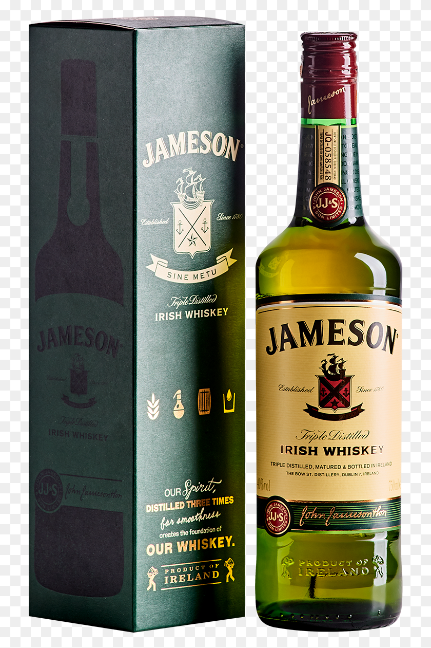 730x1201 Single Malt Whisky, Liquor, Alcohol, Beverage HD PNG Download