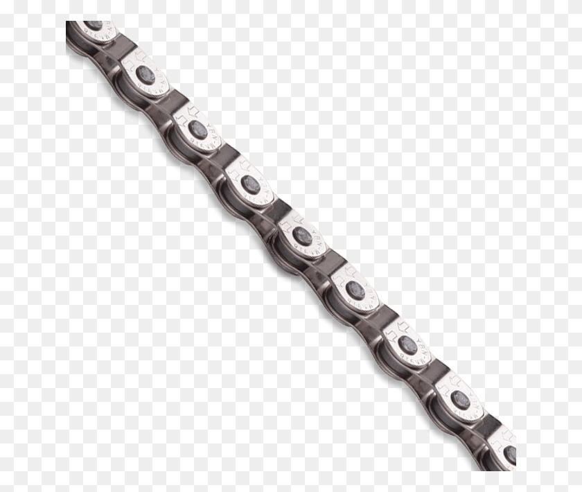650x650 Single Speed Chains Chain, Scissors, Blade, Weapon HD PNG Download