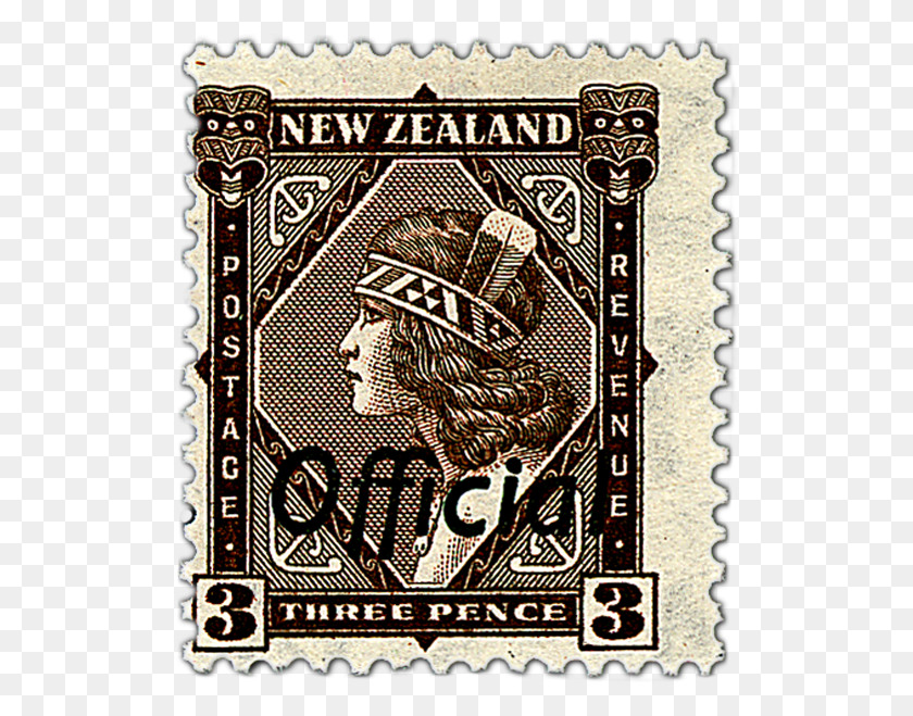 518x599 Single Stamp Postage Stamp, Poster, Advertisement Descargar Hd Png