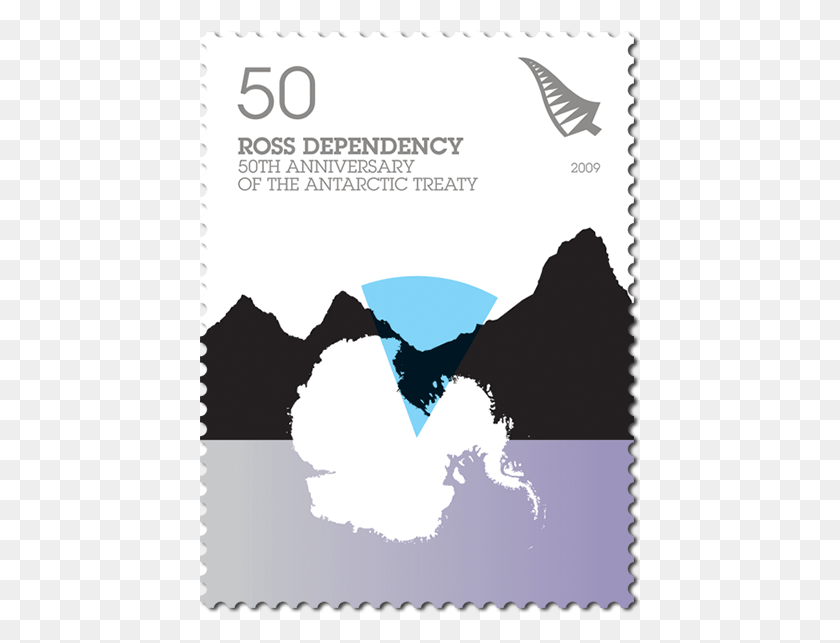 441x583 Single Stamp Postage Stamp, Poster, Advertisement, Text HD PNG Download
