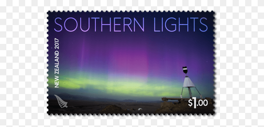 546x345 Single Stamp Postage Stamp, Nature, Outdoors, Lighting HD PNG Download