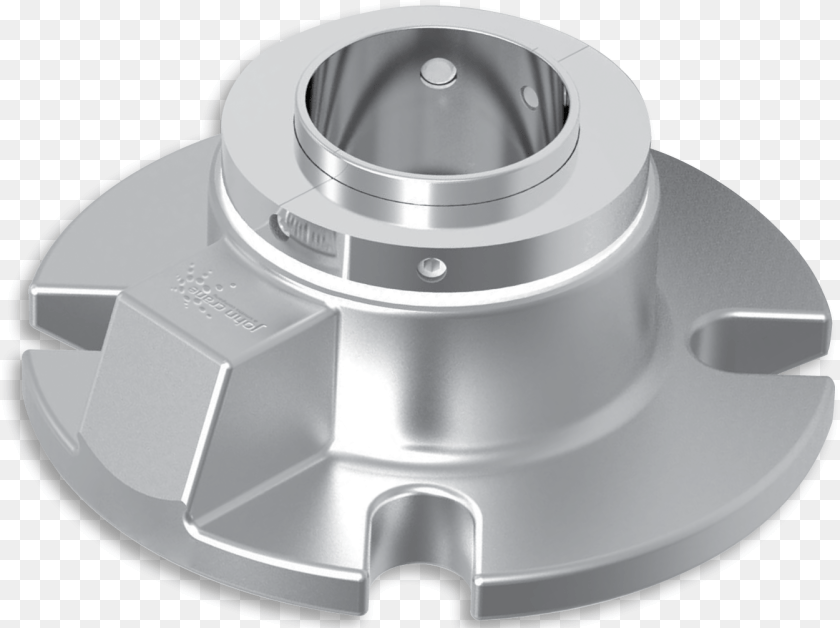 Single Use Elastomer Bellows Cartridge Seal John Crane, Machine, Spoke, Wheel, Coil Sticker PNG