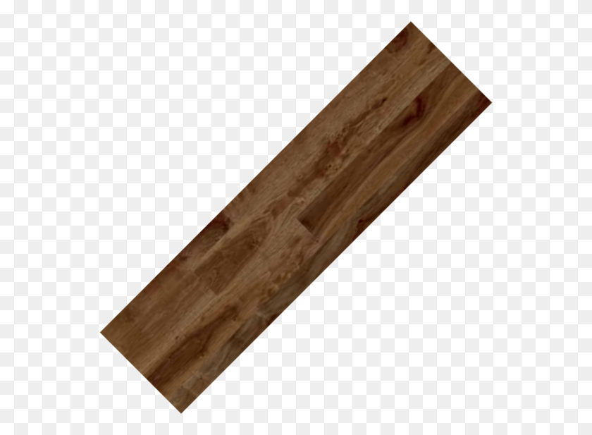 558x557 Single Wood Plank Plank, Tabletop, Furniture, Axe HD PNG Download