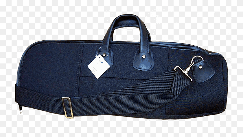 Singletrumpet Bag Handbag, Accessories, Accessory, Briefcase HD PNG Download