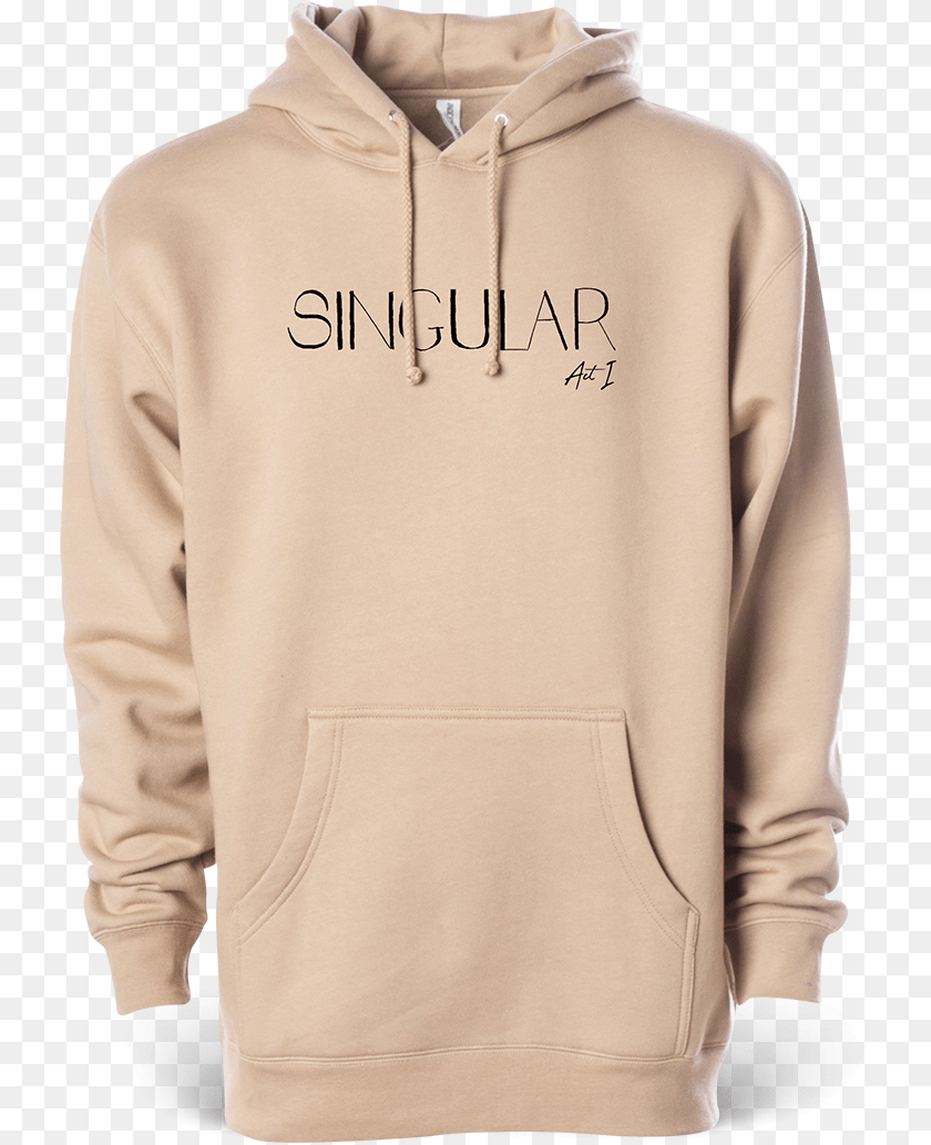 Singular Act Ii Hoodie, Clothing, Knitwear, Sweater, Sweatshirt Sticker PNG