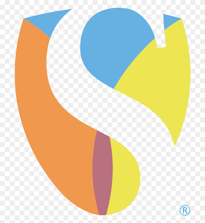 722x851 Singularity University Logo, Number, Symbol, Text HD PNG Download