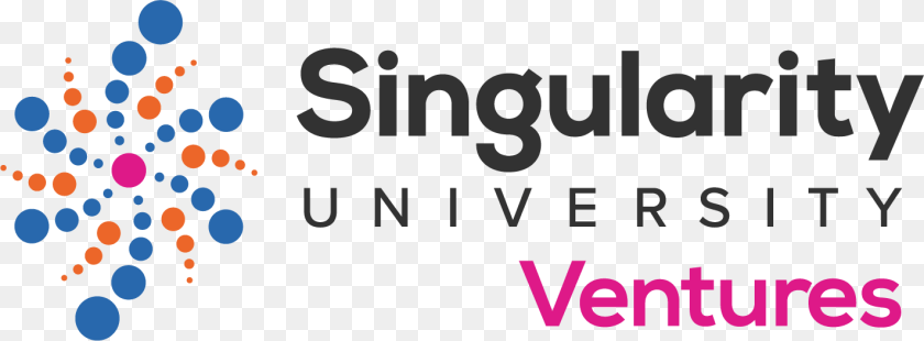 Singularity University Logo Gsp, Art, Graphics, Outdoors, Pattern Sticker PNG