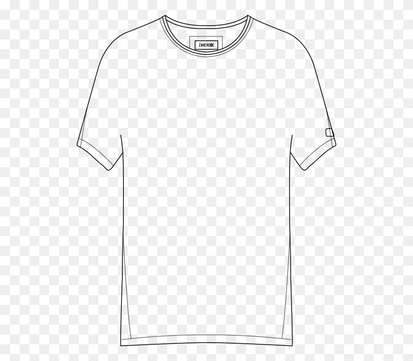 528x674 Singuniform Printable Active Shirt, Gray, World Of Warcraft HD PNG Download
