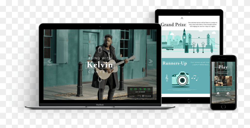 1919x913 Descargar Png Singwithkelvincontest Smartphone, Teléfono, Electrónica Hd Png