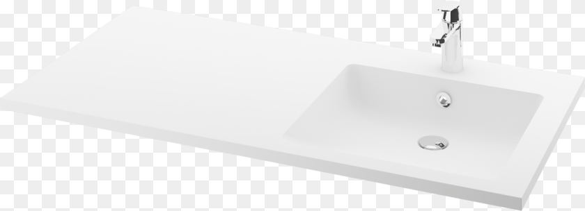 1175x425 Sink, Basin, Sink Faucet, Hot Tub, Tub PNG