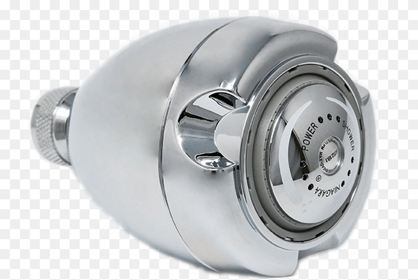 Sink, Machine, Spoke, Coil, Rotor Sticker PNG